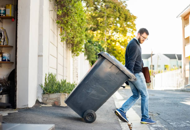 Best Electronics and E-Waste Disposal  in Lake St Croix Beach, MN